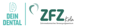 logo_lzfz_zahnaerzte