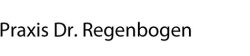 logo_regenbogen